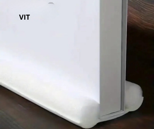 Tätningslist för Dörrar