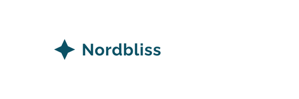 Nordbliss