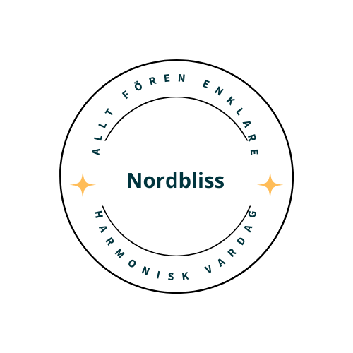 Nordbliss